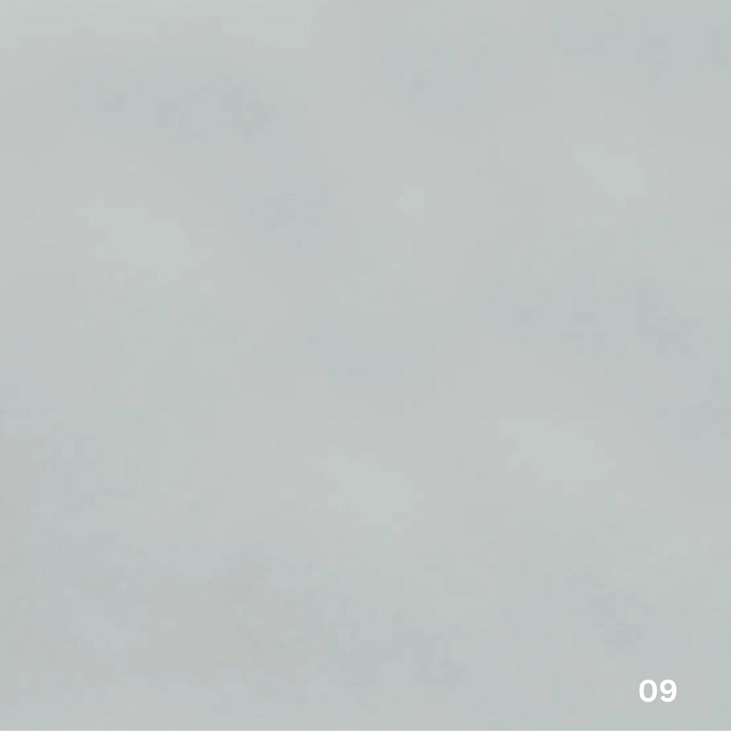 Polyester Laminate - 4ft x 8 ft