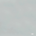 Polyester Laminate - 4ft x 8 ft