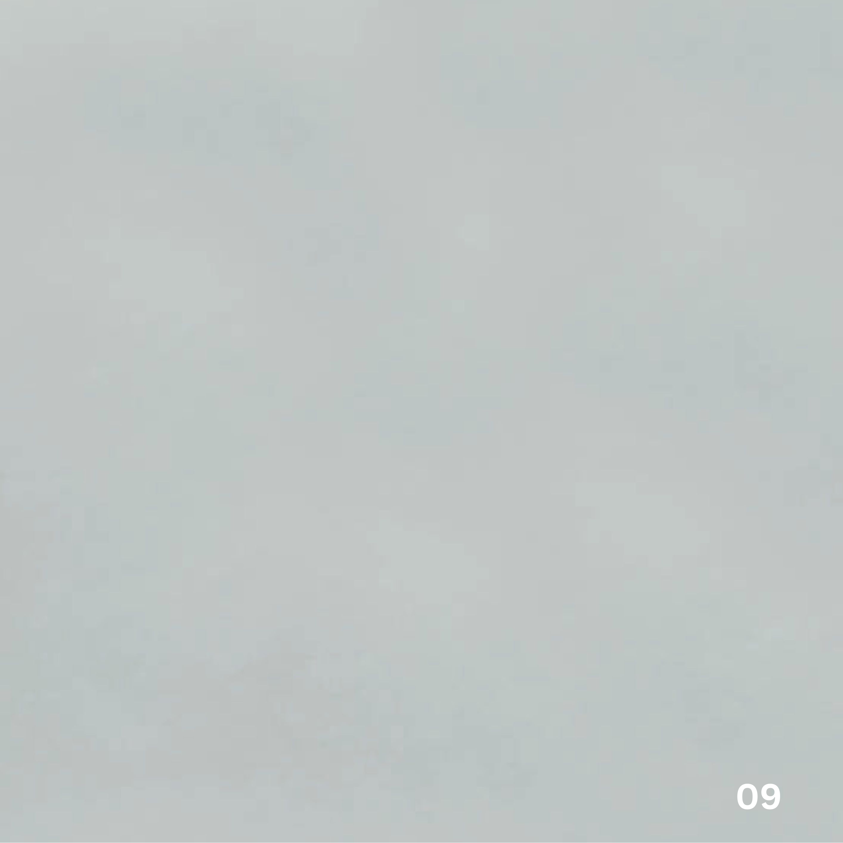 Polyester Laminate - 4ft x 8 ft