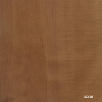 Polyester Laminate - 4ft x 8 ft