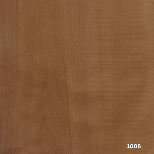 Amino Laminate - 4ft x 8 ft