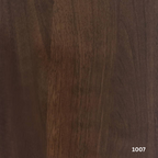 Amino Laminate - 4ft x 8 ft