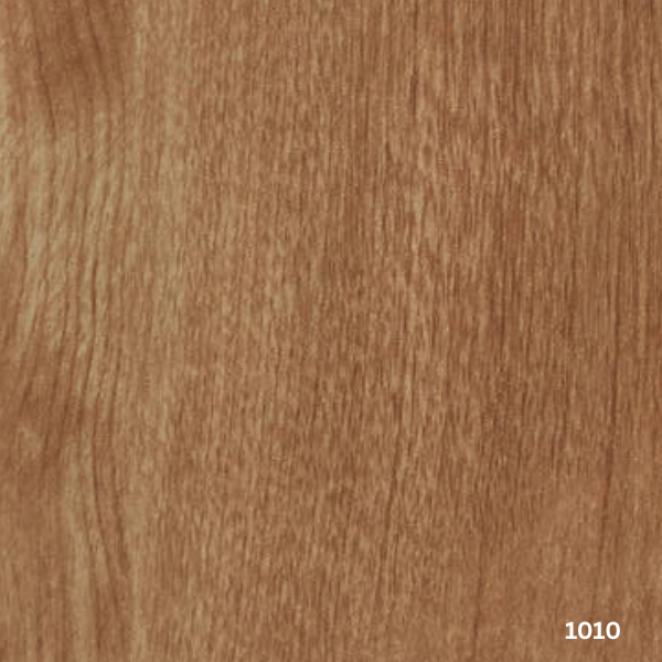 Polyester Laminate - 4ft x 8 ft