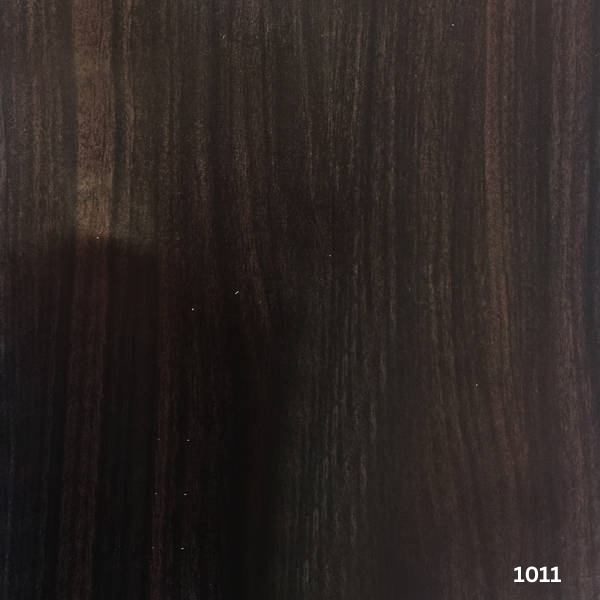 Amino Laminate - 4ft x 8 ft