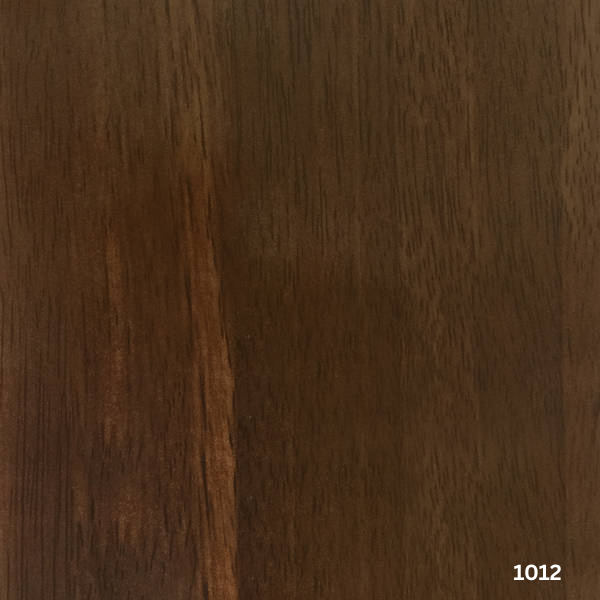 Polyester Laminate - 4ft x 8 ft