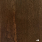 Amino Laminate - 4ft x 8 ft