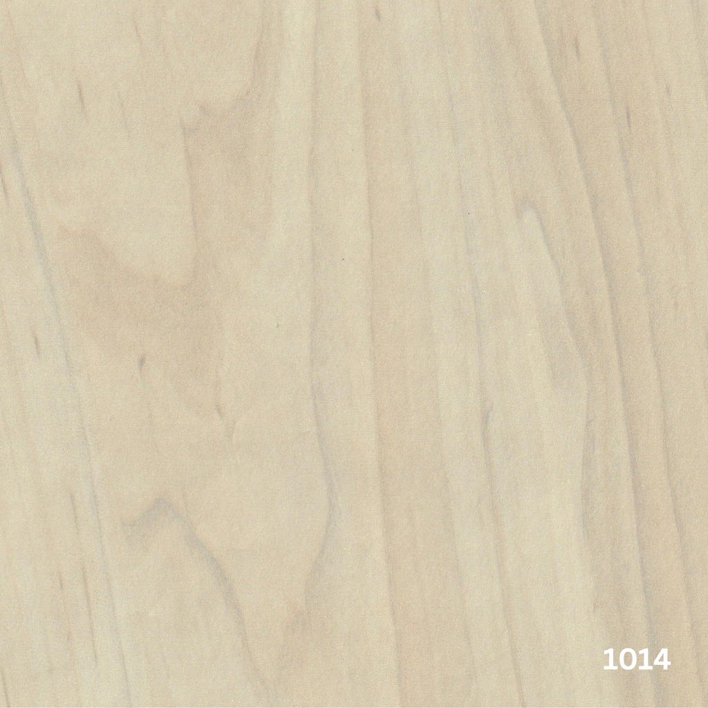 Amino Laminate - 4ft x 8 ft