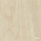Amino Laminate - 4ft x 8 ft