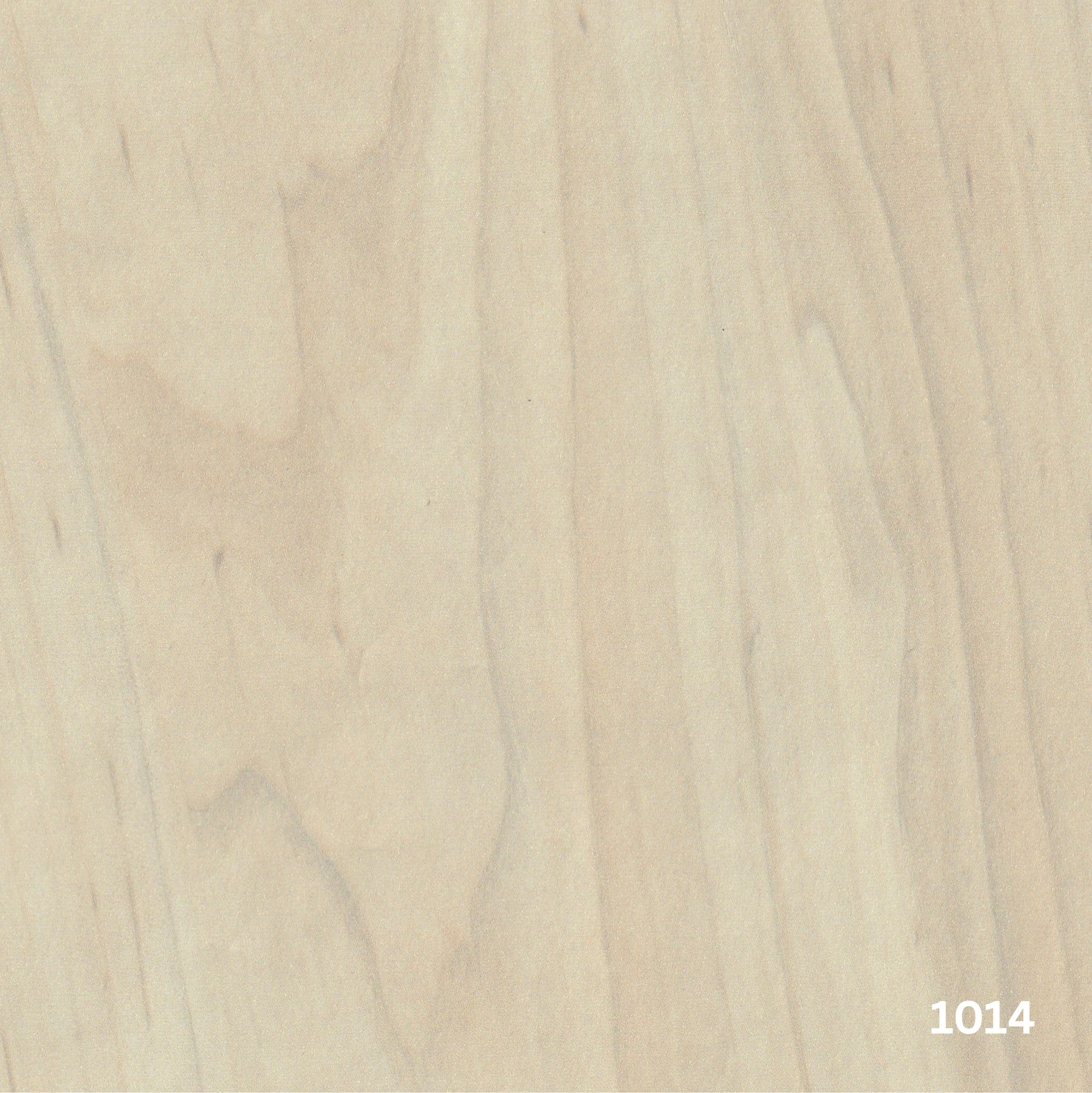 Amino Laminate - 4ft x 8 ft