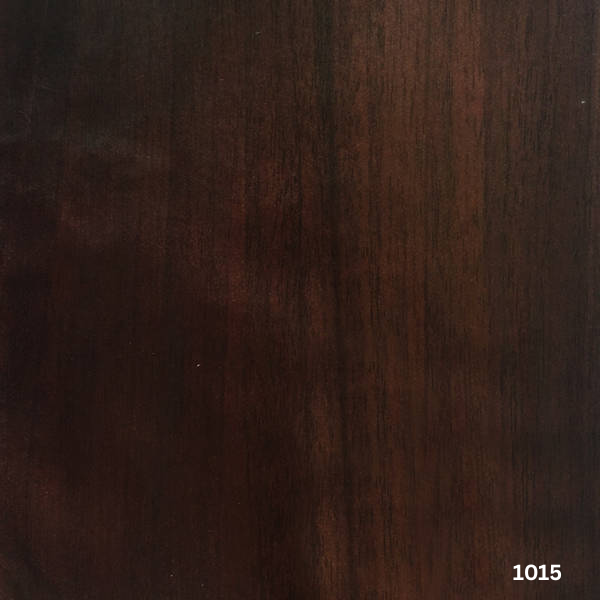 Polyester Laminate - 4ft x 8 ft