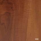 Polyester Laminate - 4ft x 8 ft