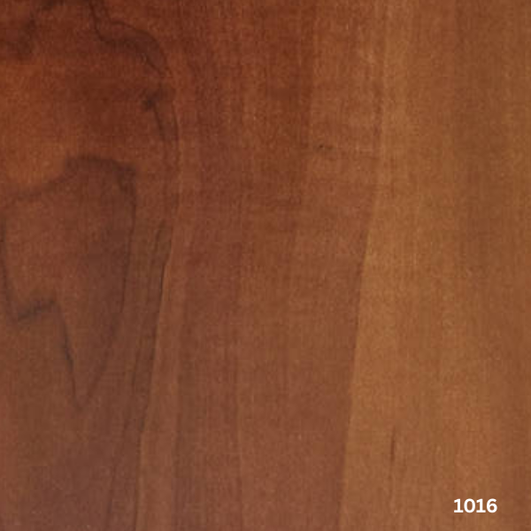 Polyester Laminate - 4ft x 8 ft