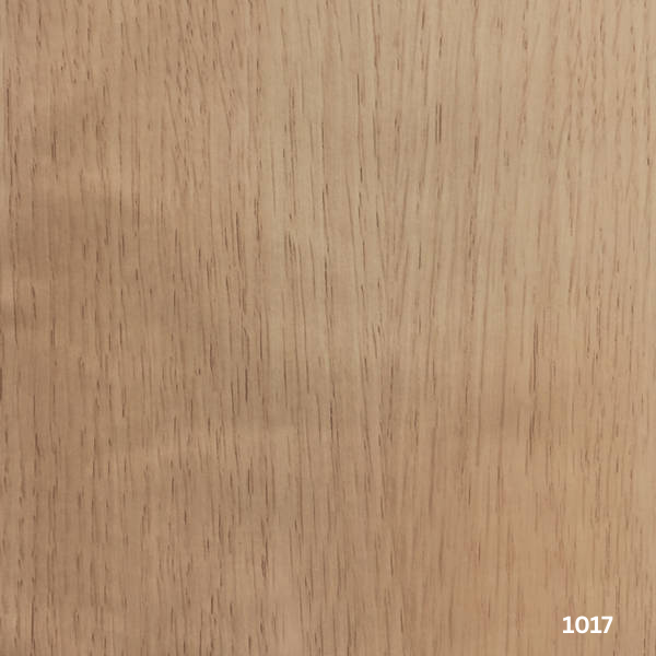 Amino Laminate - 4ft x 8 ft