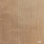 Amino Laminate - 4ft x 8 ft