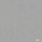 Polyester Laminate - 4ft x 8 ft