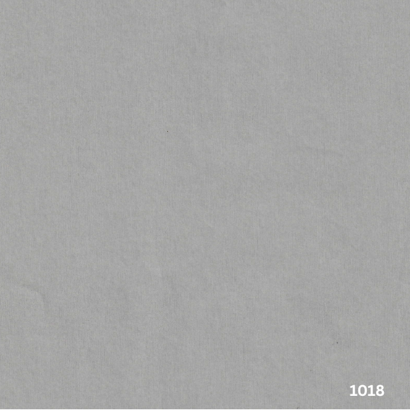 Polyester Laminate - 4ft x 8 ft