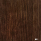 Amino Laminate - 4ft x 8 ft