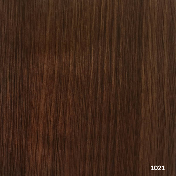 Amino Laminate - 4ft x 8 ft