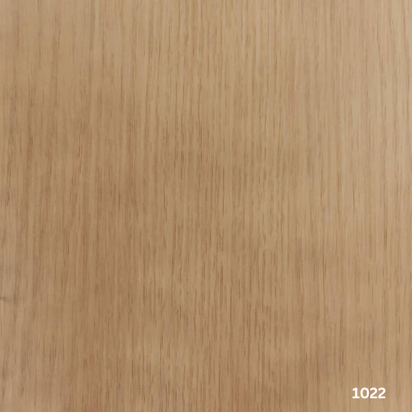 Polyester Laminate - 4ft x 8 ft