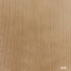 Polyester Laminate - 4ft x 8 ft