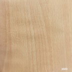 Amino Laminate - 4ft x 8 ft