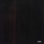 Amino Laminate - 4ft x 8 ft