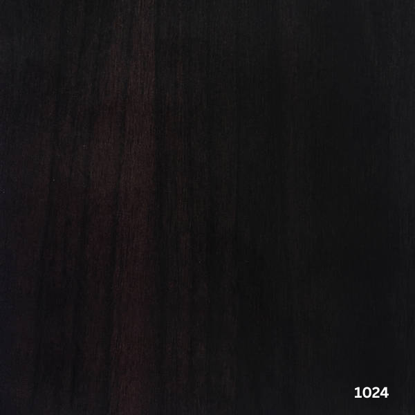 Amino Laminate - 4ft x 8 ft