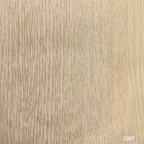 Polyester Laminate - 4ft x 8 ft