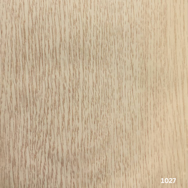 Amino Laminate - 4ft x 8 ft