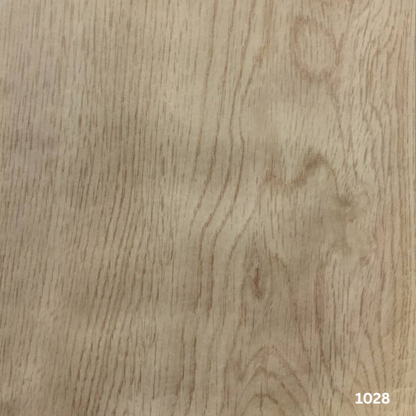 Polyester Laminate - 4ft x 8 ft