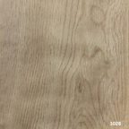 Amino Laminate - 4ft x 8 ft