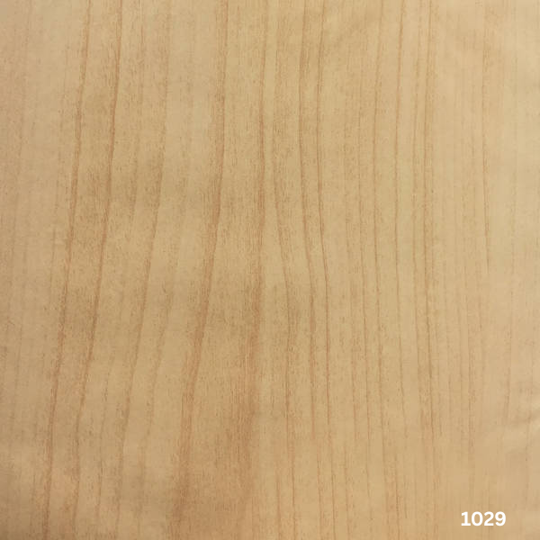 Amino Laminate - 4ft x 8 ft