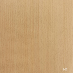 Polyester Laminate - 4ft x 8 ft