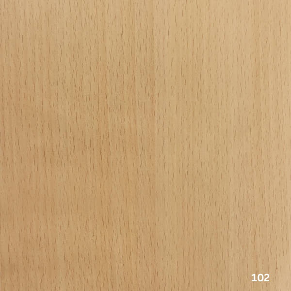 Polyester Laminate - 4ft x 8 ft