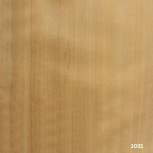 Polyester Laminate - 4ft x 8 ft