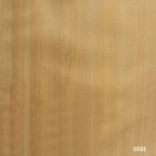 Polyester Laminate - 4ft x 8 ft