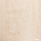 Polyester Laminate - 4ft x 8 ft