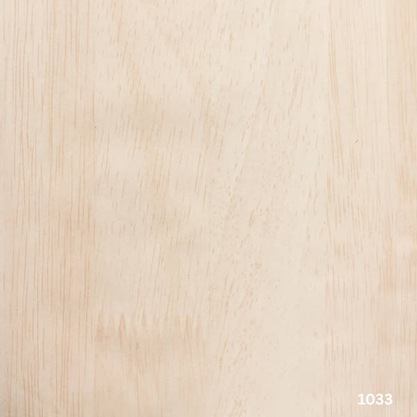 Polyester Laminate - 4ft x 8 ft