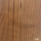 Close-up of a wooden surface with visible grain pattern