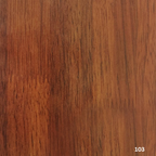 Amino Laminate - 4ft x 8 ft