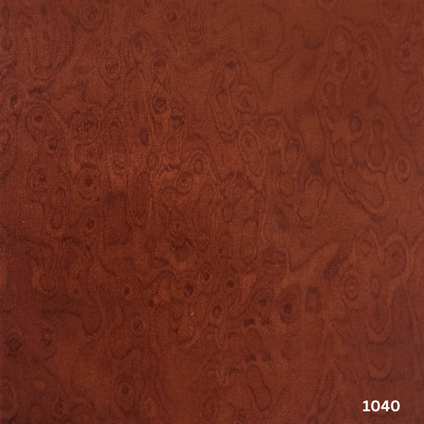 Brown textured fabric with a subtle pattern