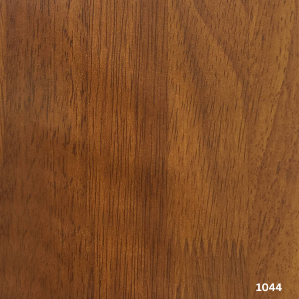 Polyester Laminate - 4ft x 8 ft