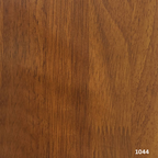 Polyester Laminate - 4ft x 8 ft