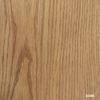 Close-up of a wooden surface with a visible grain pattern