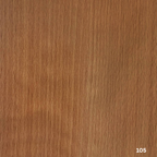 Amino Laminate - 4ft x 8 ft