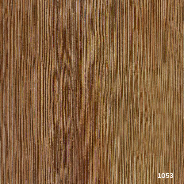 Wooden texture with a visible grain pattern