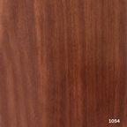 MP (Matt Polyurethane) Laminate - 4ft x 8 ft