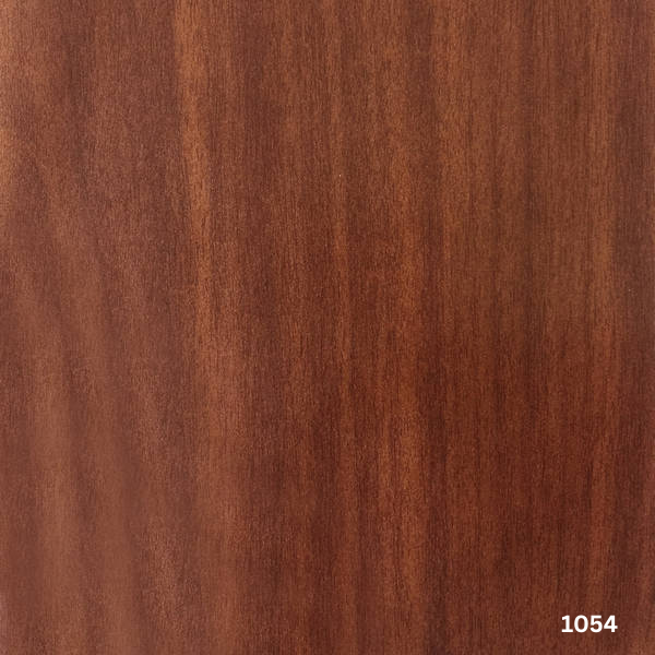 MP (Matt Polyurethane) Laminate - 4ft x 8 ft
