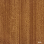 Brown textured pattern with a visible brand number 1061 in the corner.