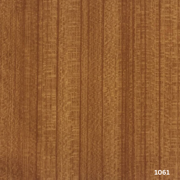 Brown textured pattern with a visible brand number 1061 in the corner.